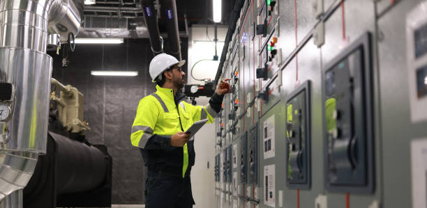 Best HVAC companies near me  in Kutztown, PA